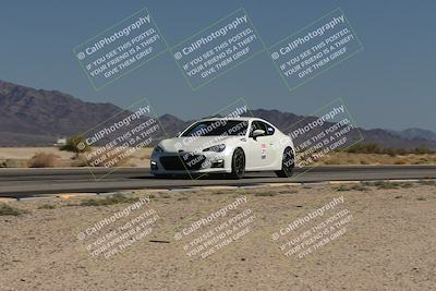 media/Oct-24-2025-Doghouse Garage (Fri) [[783d2ff07a]]/3-Intermediate/Session 3 (Turn 15 Inside)/